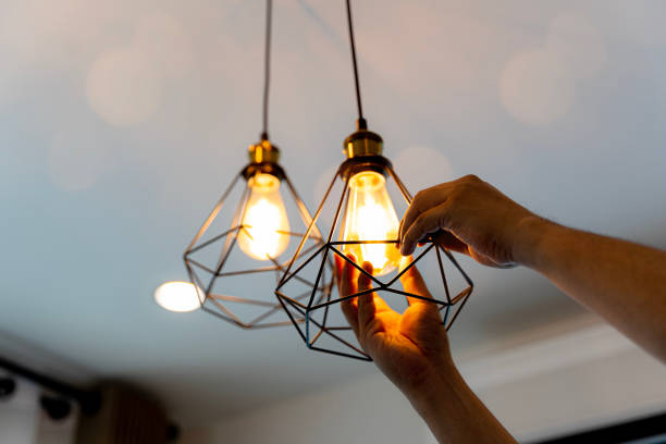 Best Electrical Installation Contractor  in Lake Butler, FL